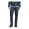 adidas AFA Argentinien Messi Track Hose 2026 Blau - blau