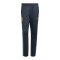 adidas AFA Argentinien Messi Track Hose 2026 Blau - blau