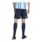 adidas Argentinien Short Home WM 2026 Blau - blau