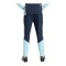 adidas Argentinien Tiro Trainingshose Blau - blau