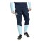 adidas Argentinien Tiro Trainingshose Blau - blau