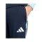 adidas Argentinien Tiro Trainingshose Blau - blau