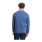 adidas Argentinien Tiro Travel Sweatshirt Blau - blau