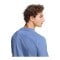 adidas Argentinien Tiro Travel T-Shirt Blau - blau