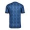 adidas FC Arsenal London Authentic Trikot Away 2025/2026 Blau - blau