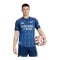 adidas FC Arsenal London Authentic Trikot Away 2025/2026 Blau - blau