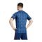 adidas FC Arsenal London Authentic Trikot Away 2025/2026 Blau - blau