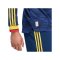 adidas FC Arsenal London Authentic Trikot Langarm Away 2026/2027 Blau - blau