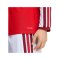 adidas FC Arsenal London Authentic Trikot Langarm Home 2026/2027 Rot - rot