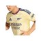 adidas FC Arsenal London Authentic Trikot 3rd 2026/2027 Gelb - gelb
