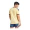 adidas FC Arsenal London Authentic Trikot 3rd 2026/2027 Gelb - gelb