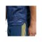 adidas FC Arsenal London Authentic Trikot Away 2026/2027 Blau - blau