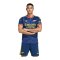 adidas FC Arsenal London Authentic Trikot Away 2026/2027 Blau - blau