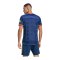 adidas FC Arsenal London Authentic Trikot Away 2026/2027 Blau - blau