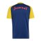 adidas FC Arsenal London Pre-Match Trikot Away 2026/2027 Blau - blau