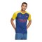 adidas FC Arsenal London Pre-Match Trikot Away 2026/2027 Blau - blau