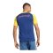 adidas FC Arsenal London Pre-Match Trikot Away 2026/2027 Blau - blau