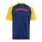 adidas FC Arsenal London Pre-Match Trikot Away 2026/2027 Kids Blau - blau