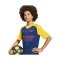 adidas FC Arsenal London Pre-Match Trikot Away 2026/2027 Kids Blau - blau