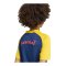 adidas FC Arsenal London Pre-Match Trikot Away 2026/2027 Kids Blau - blau