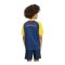 adidas FC Arsenal London Pre-Match Trikot Away 2026/2027 Kids Blau - blau