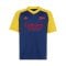 adidas FC Arsenal London Pre-Match Trikot Away 2026/2027 Kids Blau - blau