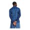 adidas FC Arsenal London Trikot langarm Away 2025/2026 Blau - blau