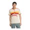 adidas AS Rom Trikot Away 2026/2027 Weiß - weiss