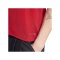 adidas AS Rom Trikot Home 2026/2027 Rot - rot