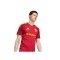 adidas AS Rom Trikot Home 2026/2027 Rot - rot