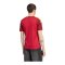 adidas AS Rom Trikot Home 2026/2027 Rot - rot