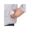 adidas Aspyre Laufjacke Grau - grau