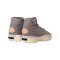adidas fear of god athletics 2 basketball hi Beige - beige