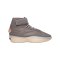adidas fear of god athletics 2 basketball hi Beige - beige