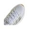 adidas Avryn X Damen Weiss - weiss