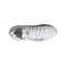adidas Avryn X Damen Weiss - weiss