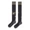 adidas Bape FB Socken Schwarz - schwarz
