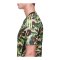adidas Bape FB Trikot Grün - gruen