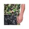 adidas Bape FB Trikot Grün - gruen
