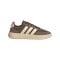 adidas Barreda Decode Braun - braun
