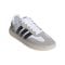 adidas Barreda Decode Weiß - weiss
