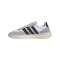 adidas Barreda Decode Weiß - weiss