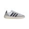 adidas Barreda Decode Weiß - weiss