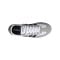 adidas Barreda Decode Weiß - weiss