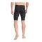 adidas Base Short Schwarz - schwarz