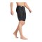 adidas Base Short Schwarz - schwarz