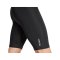 adidas Base Short Schwarz - schwarz