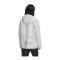 adidas Belgien X Tomorrowland Jacke Weiss - weiss