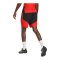 adidas Belgien Tiro Training Short Schwarz - schwarz