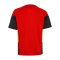 adidas Belgien Tiro Trainingsshirt Kids Rot - rot